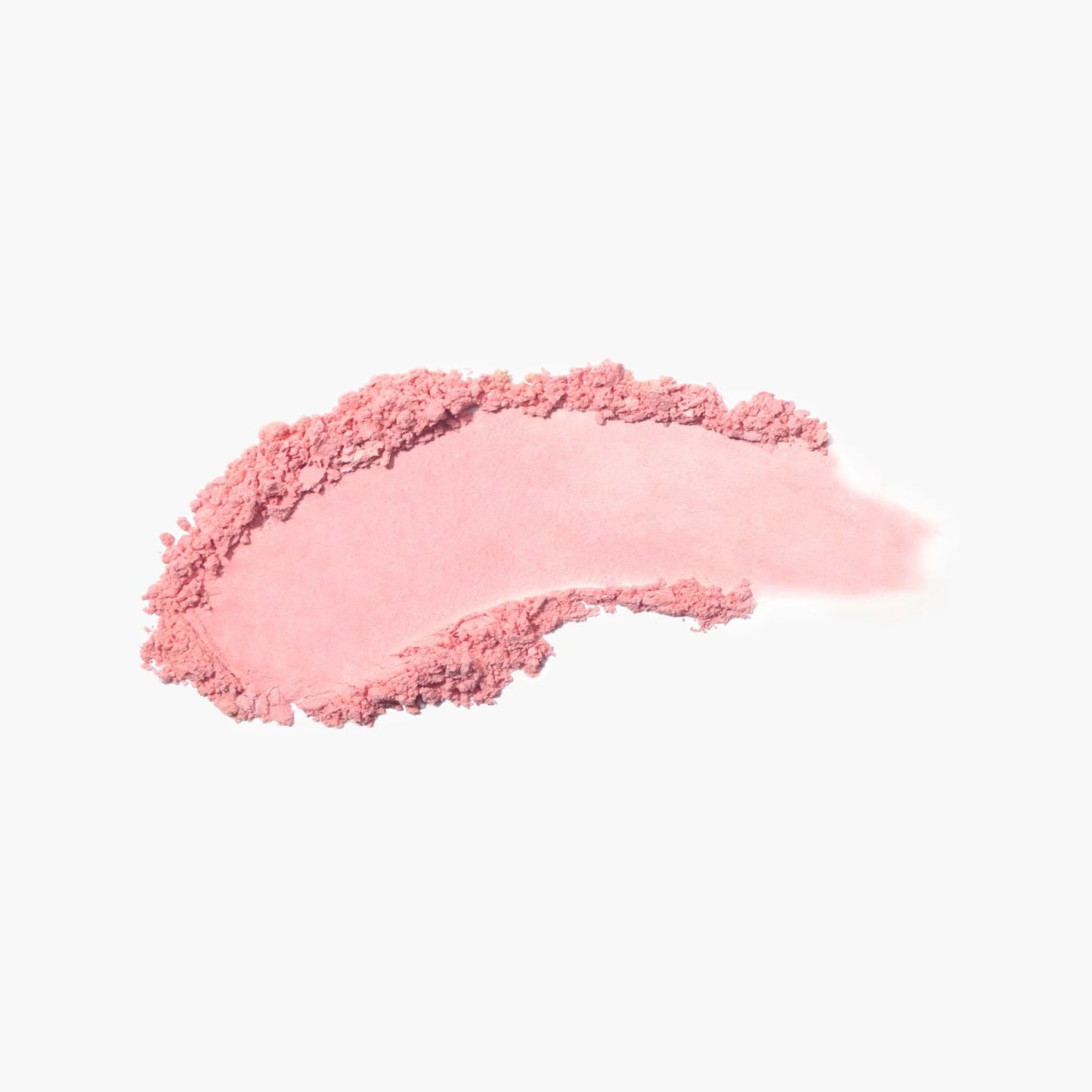 Pink Loose Setting Powder