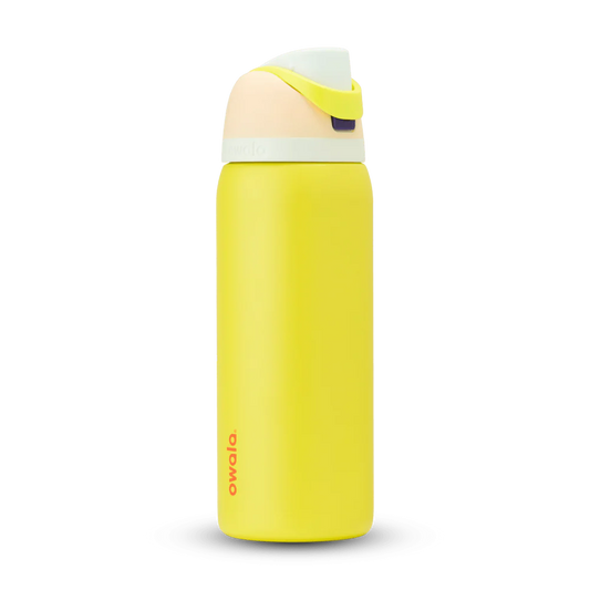 FreeSip® 32oz - Lemon Limeade