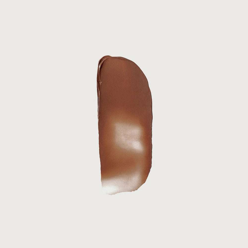 Bronze Balm Sheer Sculpting Bronzer | PREVENTA