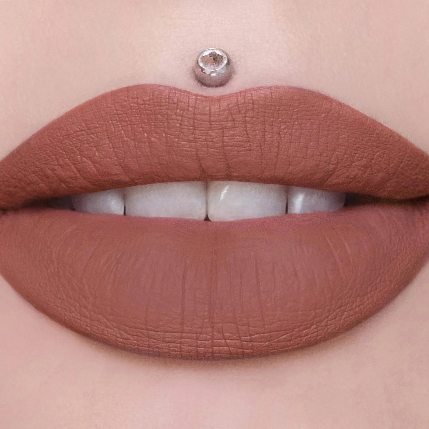 Velour Liquid Lipstick