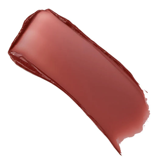 Shrek Lip & Cheek Balm Dewy Multi-Use - Fairytale Things | PREVENTA