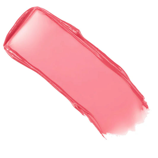 Shrek Lip & Cheek Balm Dewy Multi-Use - True Love’s Form | PREVENTA