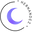 Luna Hernández logo
