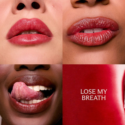 Lip Ciggy Sheer Lipstick Balm | PREVENTA