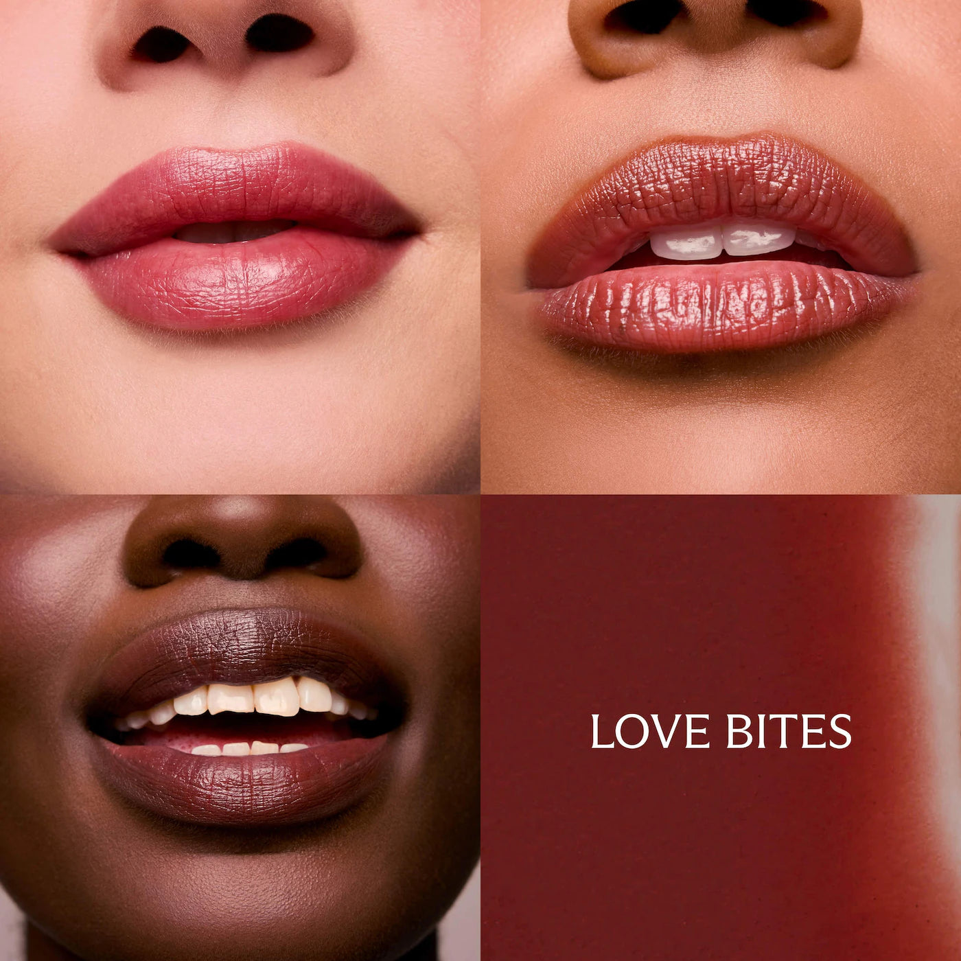 Lip Ciggy Sheer Lipstick Balm | PREVENTA