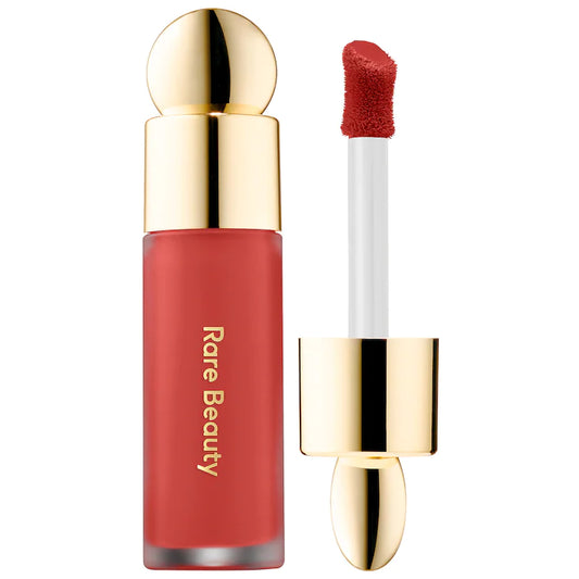 Soft Pinch Liquid Blush | PREVENTA