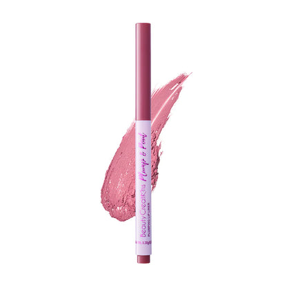 Plump & Pout Plumping Lip Liner