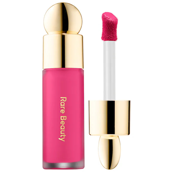 Soft Pinch Liquid Blush | PREVENTA