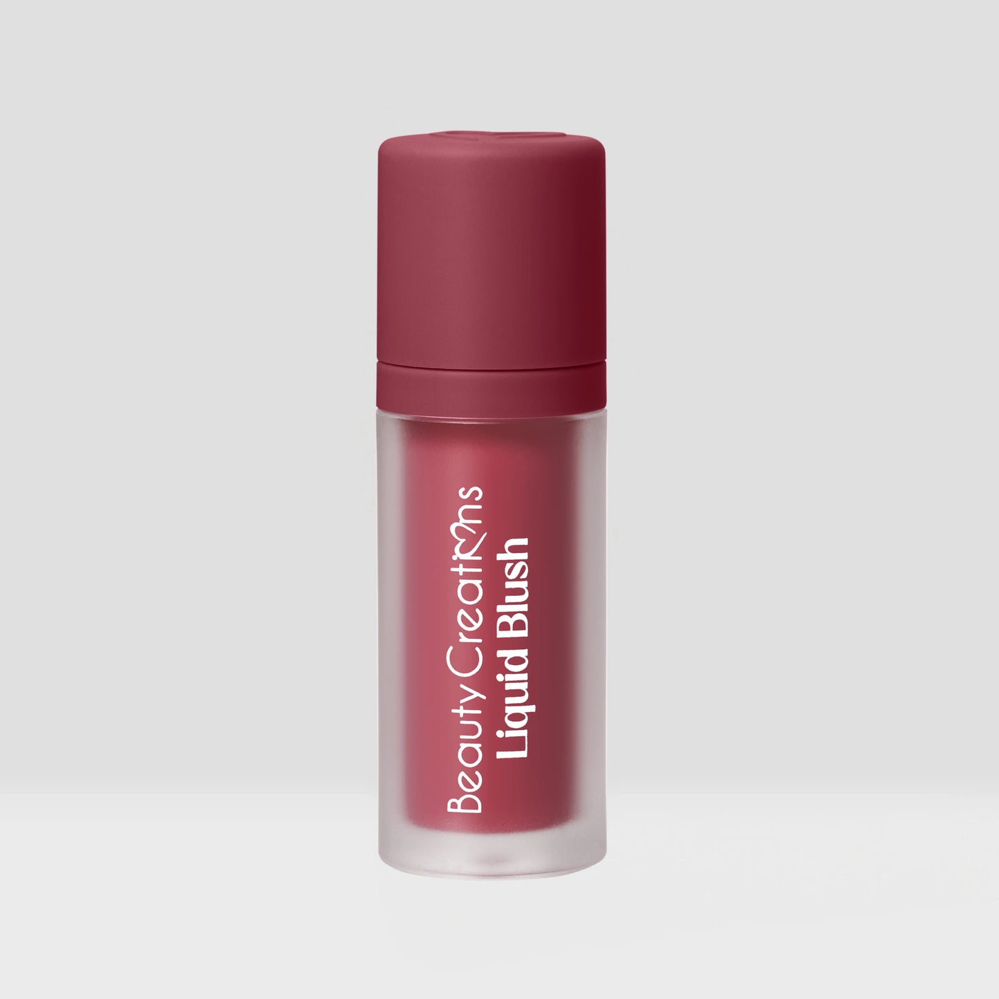 Liquid Blush