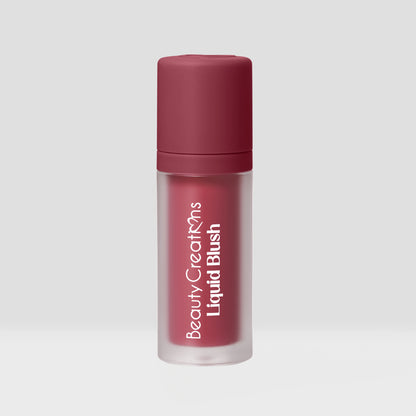 Liquid Blush