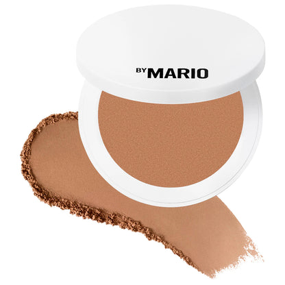 SoftSculpt® Talc-Free Blurring Bronzer | PREVENTA