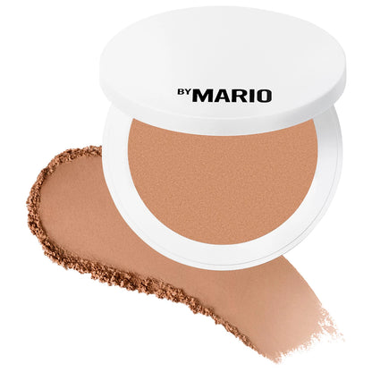 SoftSculpt® Talc-Free Blurring Bronzer | PREVENTA