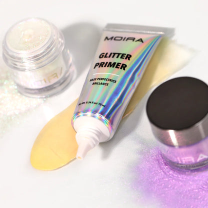 Glitter Primer