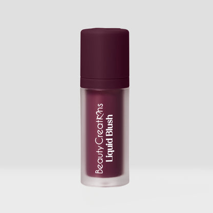 Liquid Blush