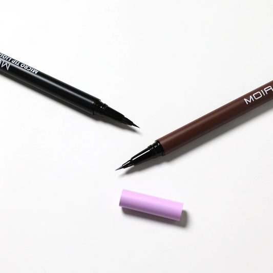 Micro Tip Liquid Liner