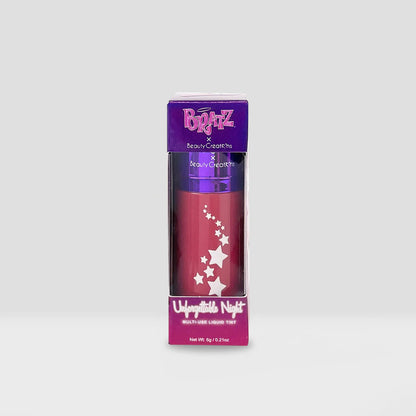 Unforgettable Night Multi-Use Liquid Tint