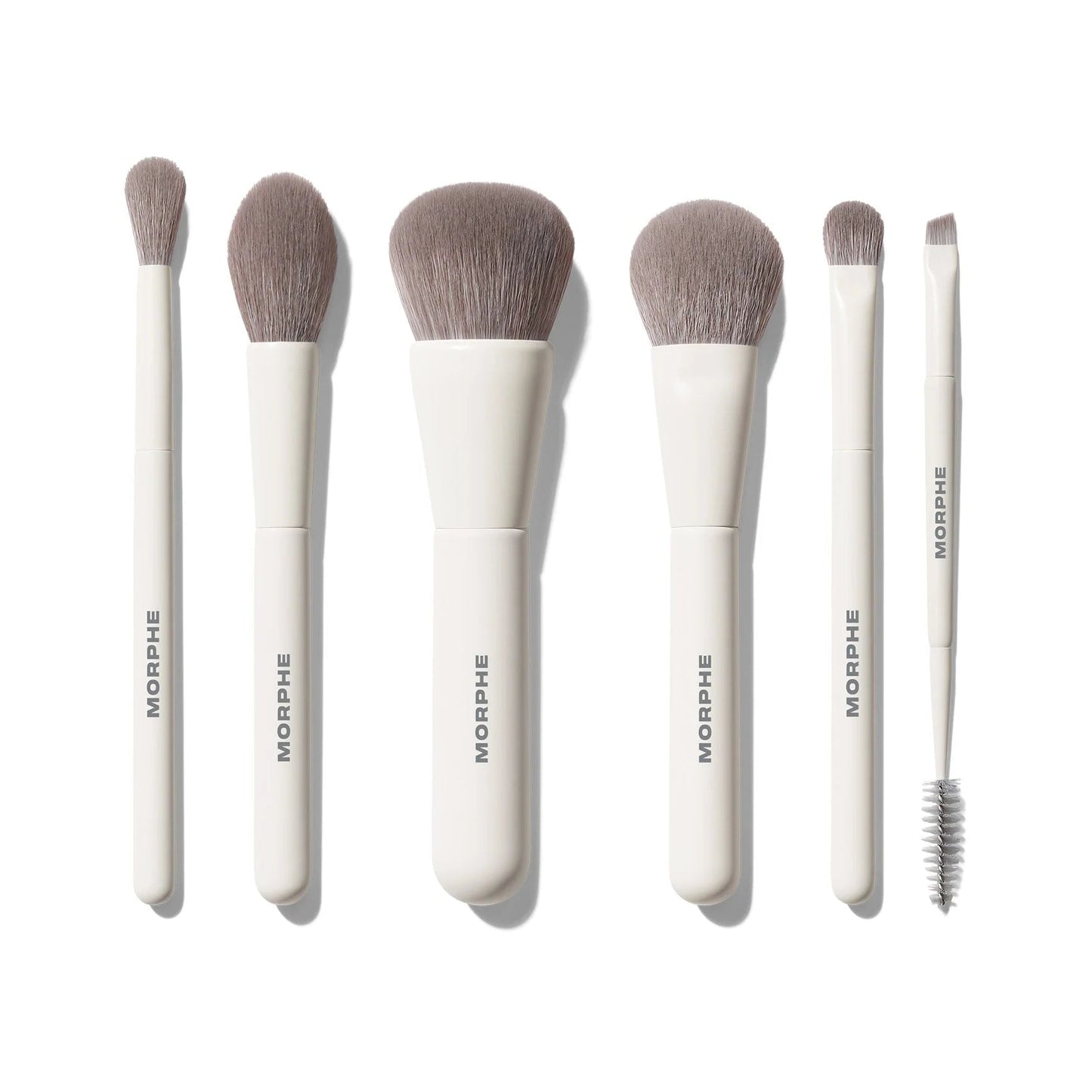 Along For The Glide Travel Brush Set