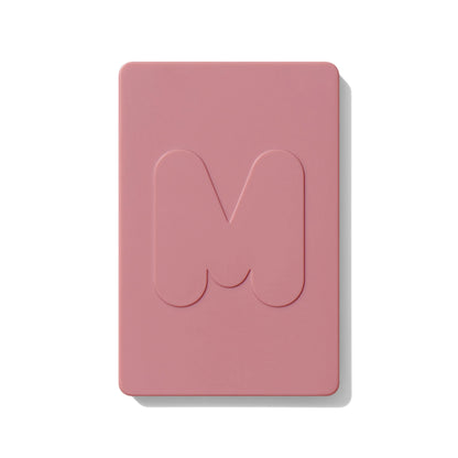Honeymoon Suite Cheek Thrills Multi-Finish Face Trio
