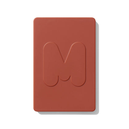 Private Island Cheek Thrills Multi-Finish Face Trio