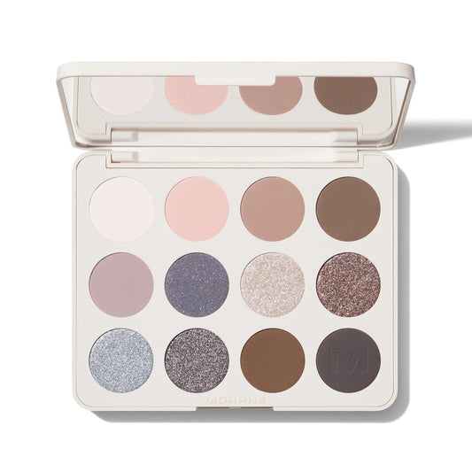 Moon Stone ChromaPlus Palette