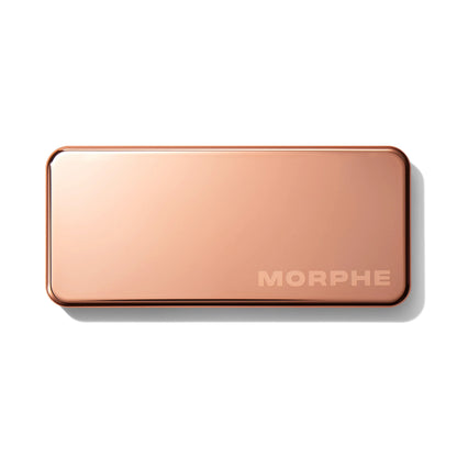 Champagne On Tap Dazzling Metallics Eyeshadow Trio