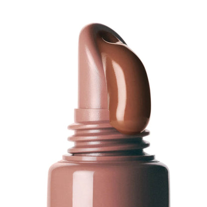 Peptide Lip Tint | PREVENTA