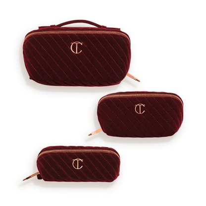 Makeup Bag Of Dreams