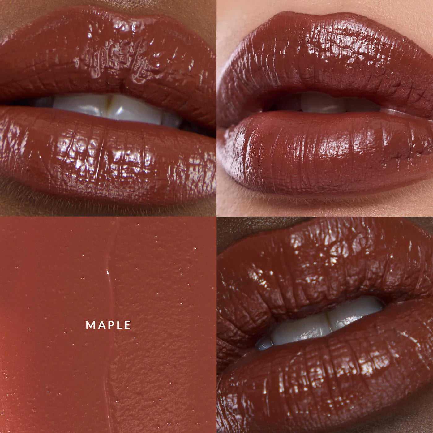 Satin Liquid Lipstick Pen with Vitamin E | PREVENTA