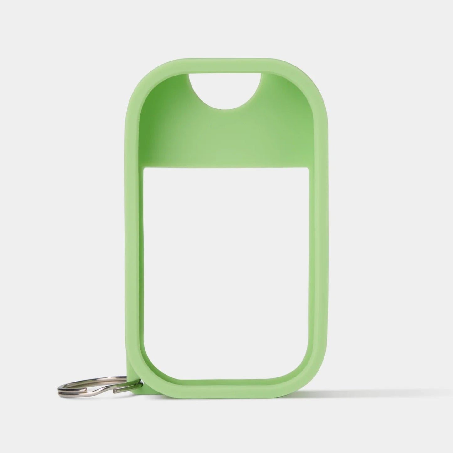 Hand Sanitizer Mist Case