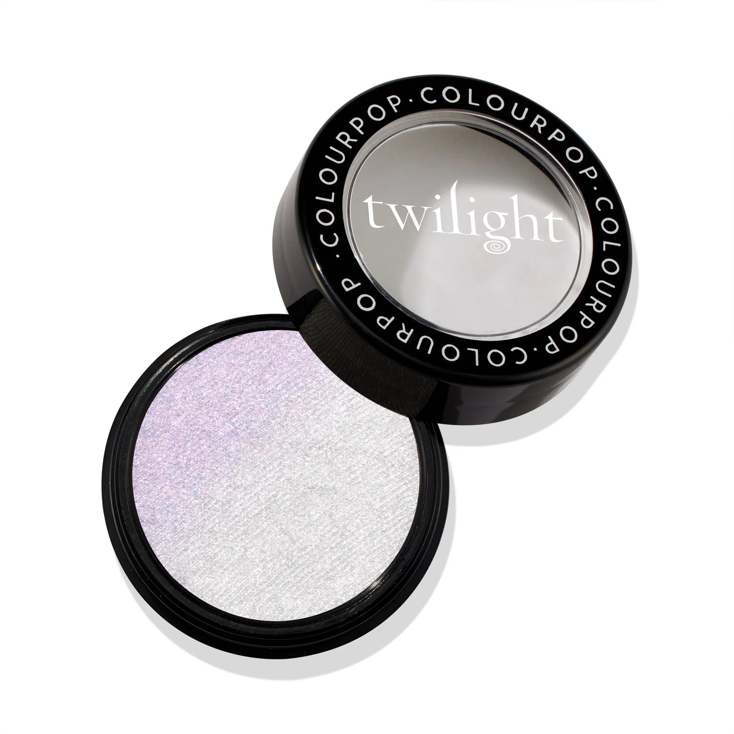 Meadow Super Shock Highlighter