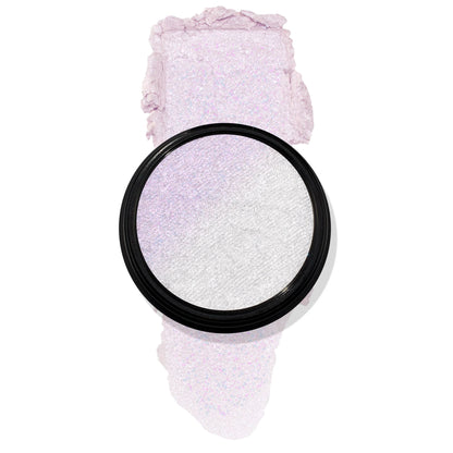 Meadow Super Shock Highlighter