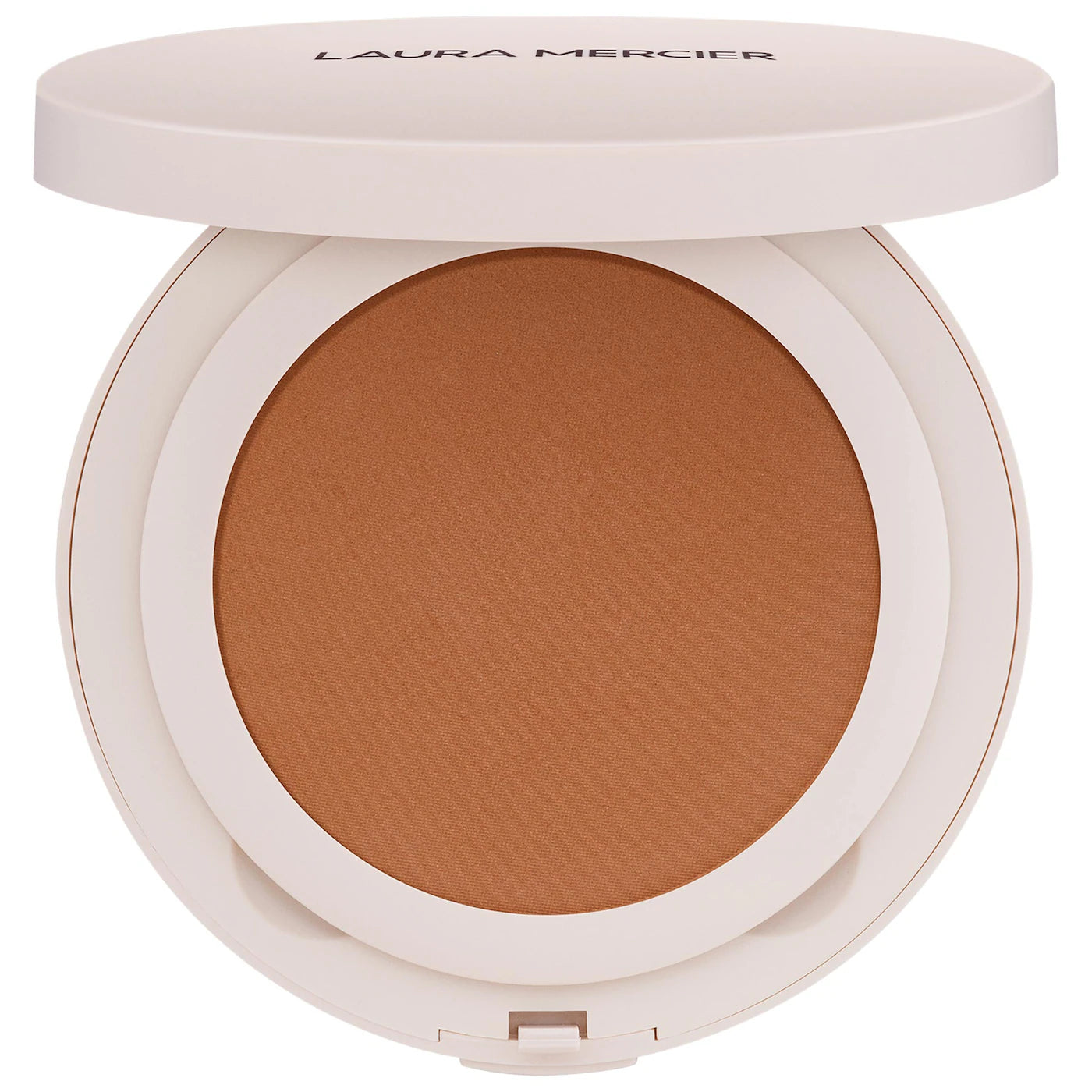 Ultra-Blur Talc-Free Waterproof Translucent Pressed Setting Powder | PREVENTA