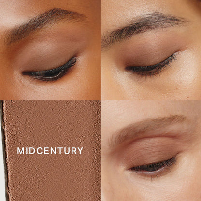 Solo Shadow Matte Eye Color | PREVENTA