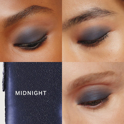 Solo Shadow Matte Eye Color | PREVENTA