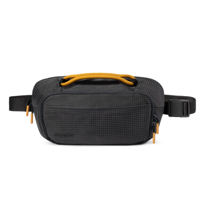 The All-Day Crossbody