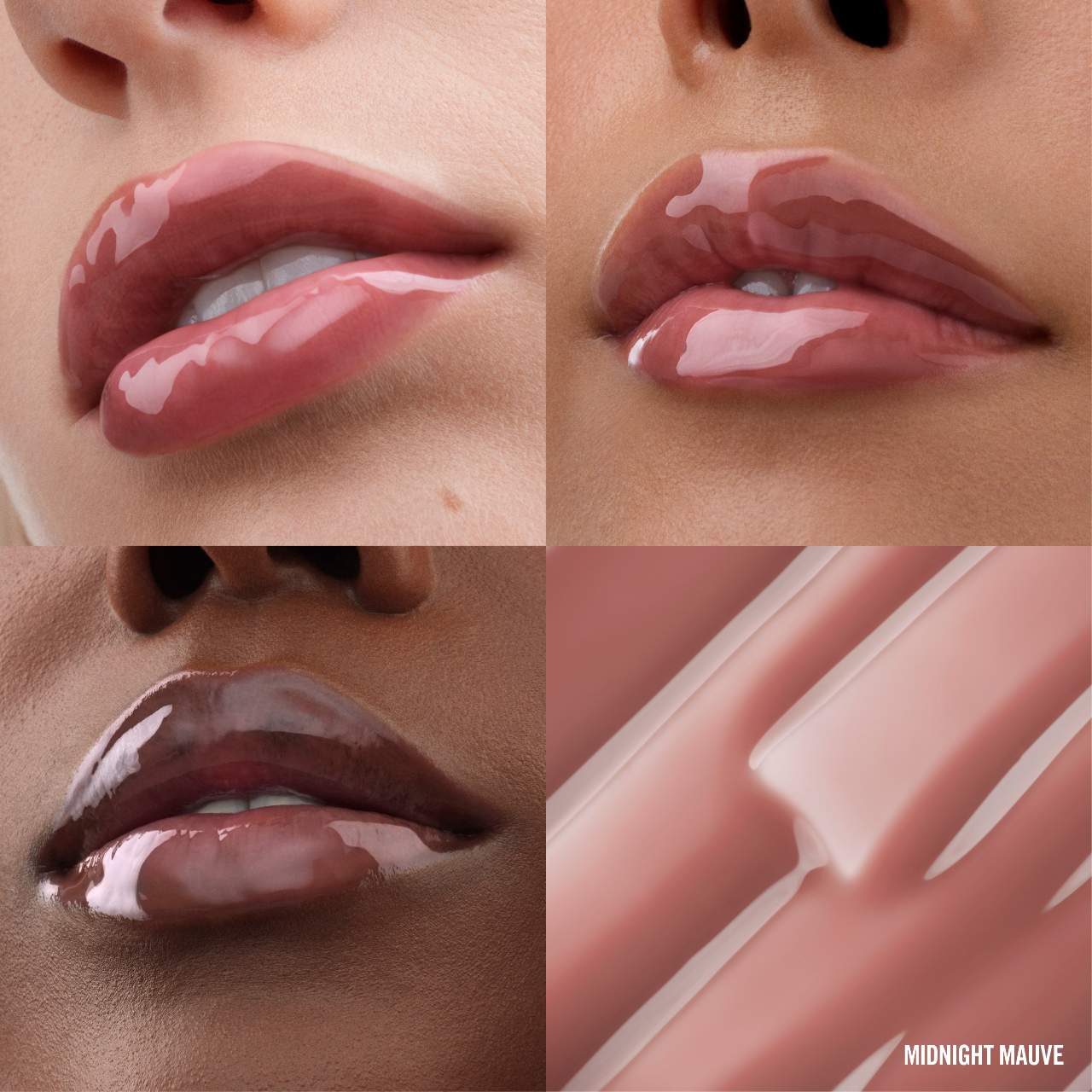 Hydrating SuperShine™ Lip Gloss | PREVENTA