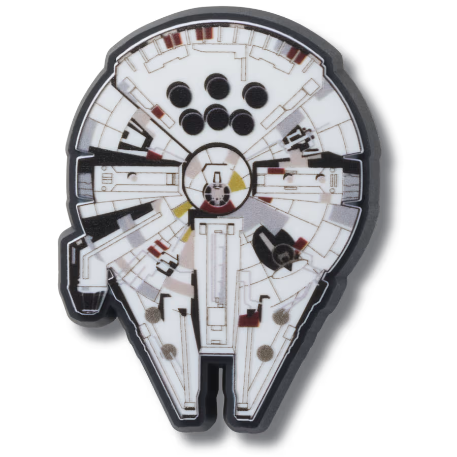 Jibbitz™ Charms