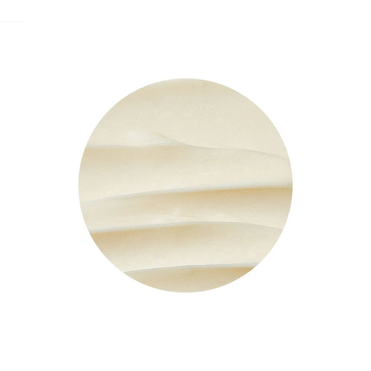 Bean Cream