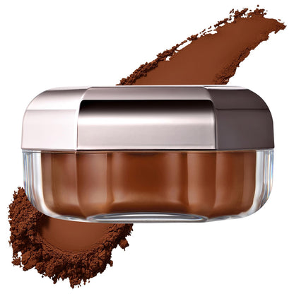Set It Down Superfine Blurring Setting Powder | PREVENTA