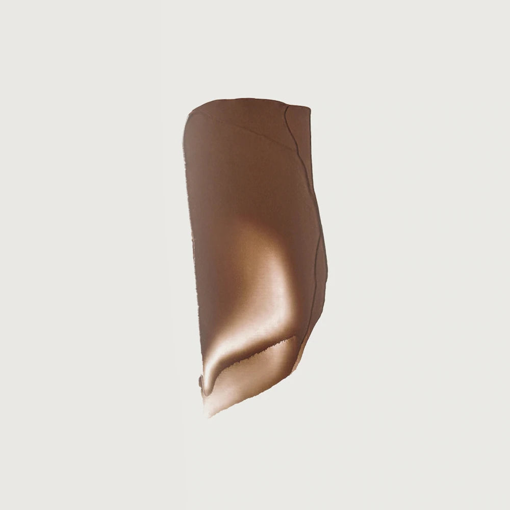 Bronze Balm Sheer Sculpting Bronzer | PREVENTA