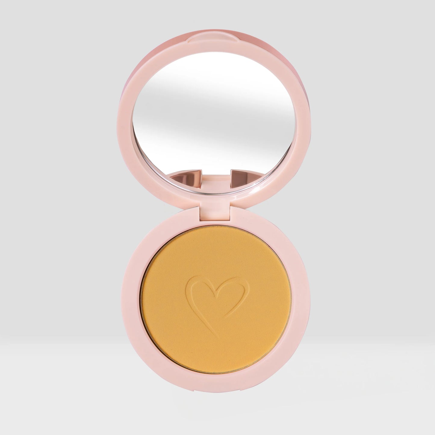 Pretty Pressed Setting Powder