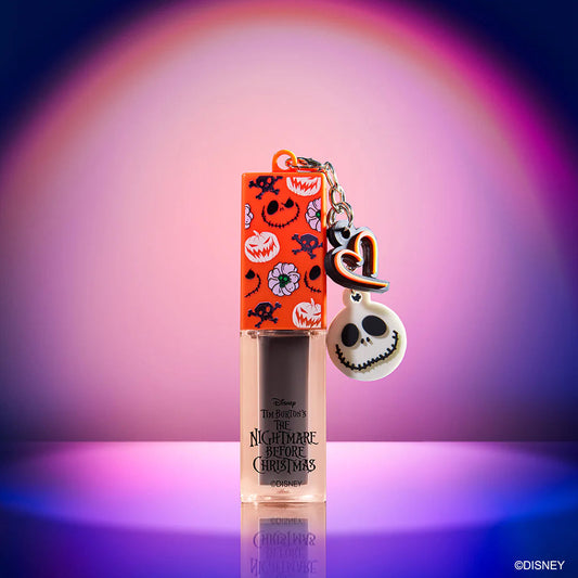 King Of Screams Lip Oil