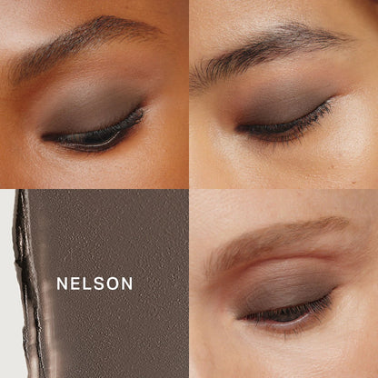 Solo Shadow Matte Eye Color | PREVENTA