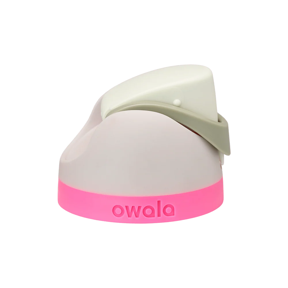 FreeSip® - Tapa de Repuesto