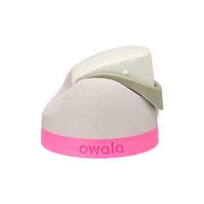 FreeSip® - Tapa de Repuesto