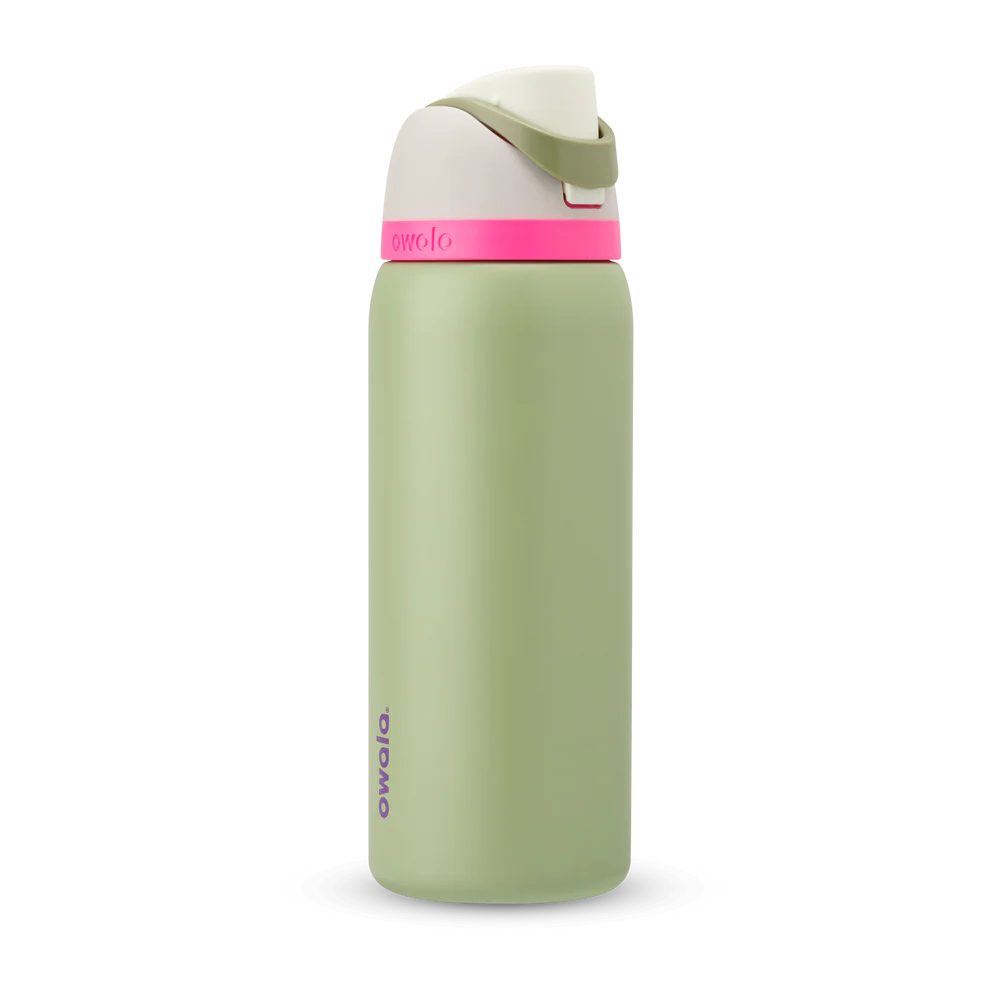 FreeSip® 32oz - Neo Sage
