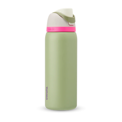FreeSip® 32oz - Neo Sage