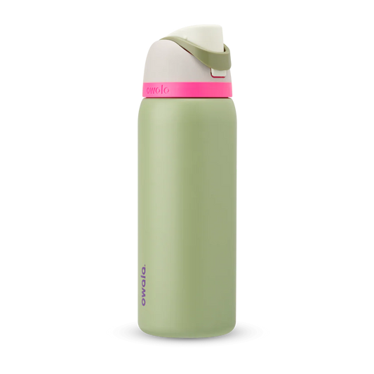 FreeSip® 32oz - Neo Sage
