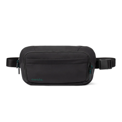 The All-Day Crossbody