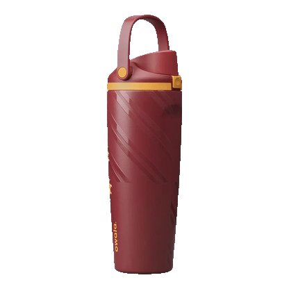 FreeSip® Hogwarts Edition Sway 30oz - Gryffindor | PREVENTA